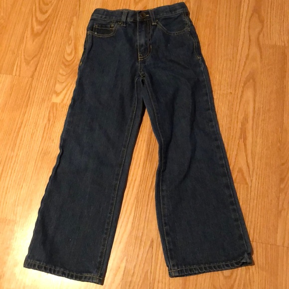 Circo Bottoms Circo Jeans Poshmark